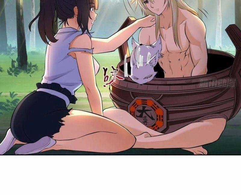 Ta Là Đại Hoàn Đan - Chapter 24 - Trang 10