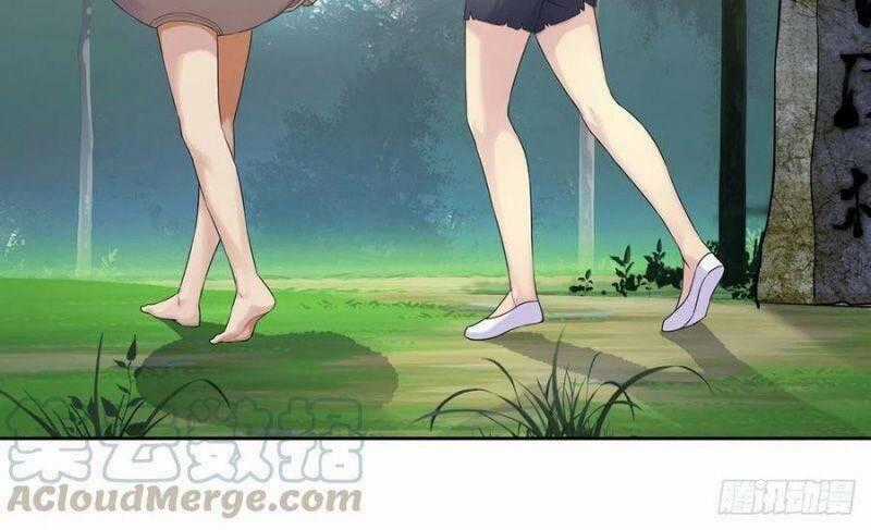 Ta Là Đại Hoàn Đan - Chapter 27 - Trang 2