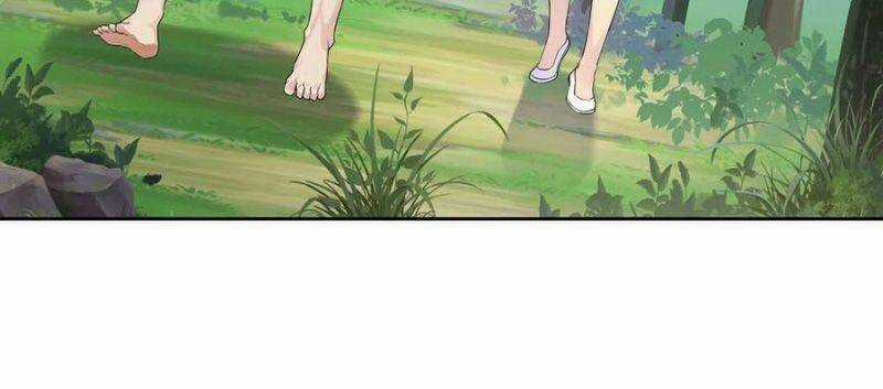 Ta Là Đại Hoàn Đan - Chapter 27 - Trang 4