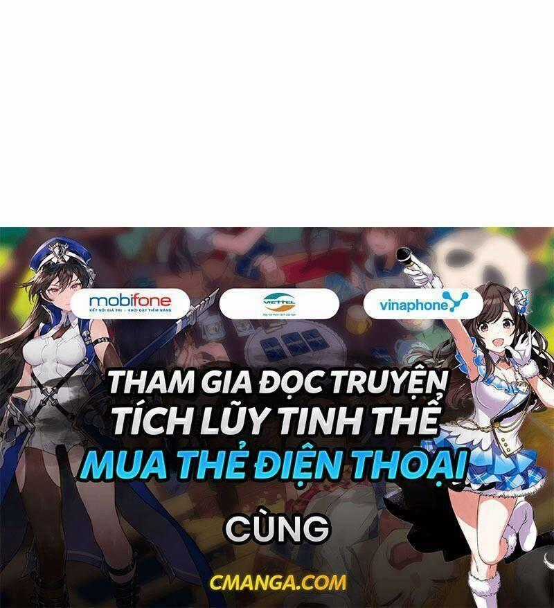 Ta Là Đại Hoàn Đan - Chapter 27 - Trang 36