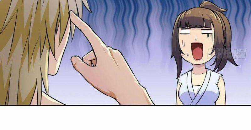 Ta Là Đại Hoàn Đan - Chapter 27 - Trang 8