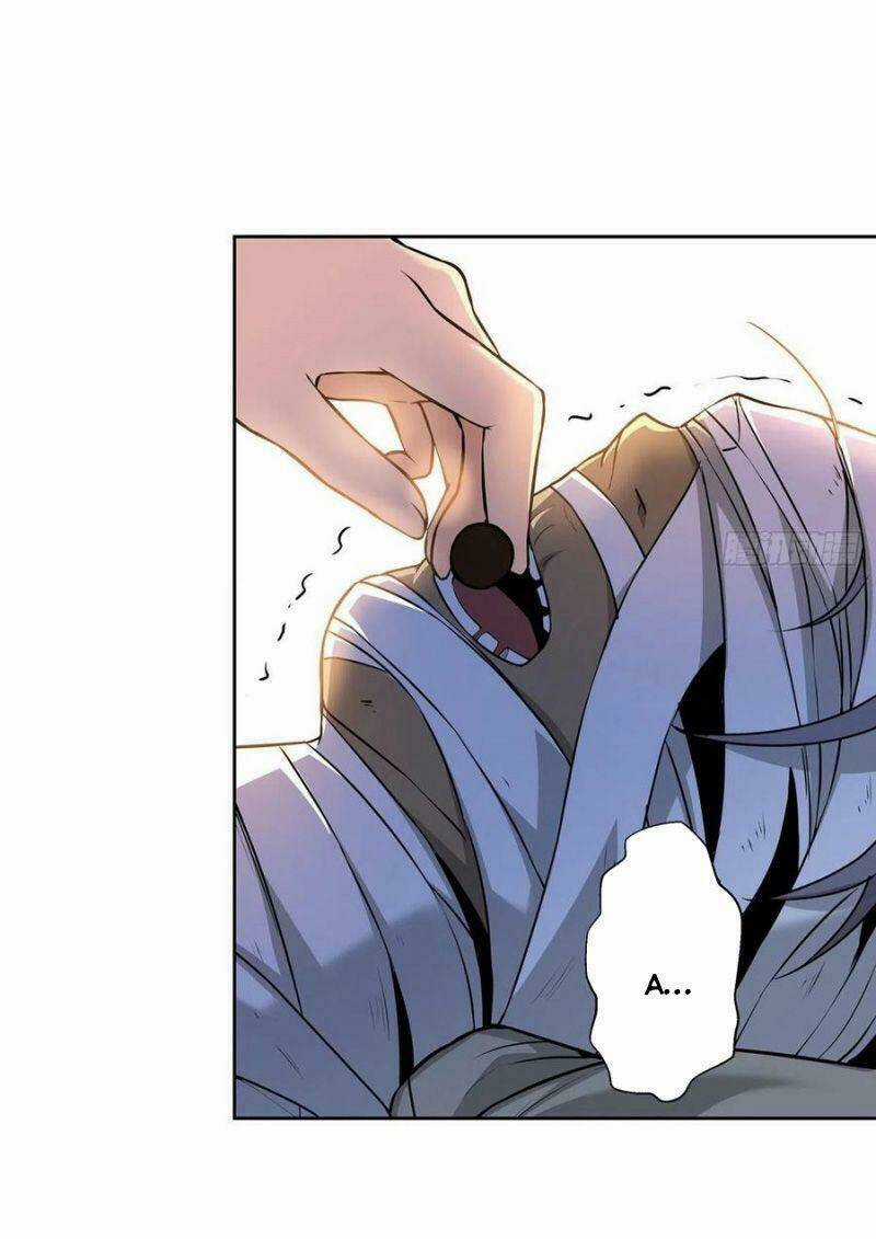 Ta Là Đại Hoàn Đan - Chapter 28 - Trang 14