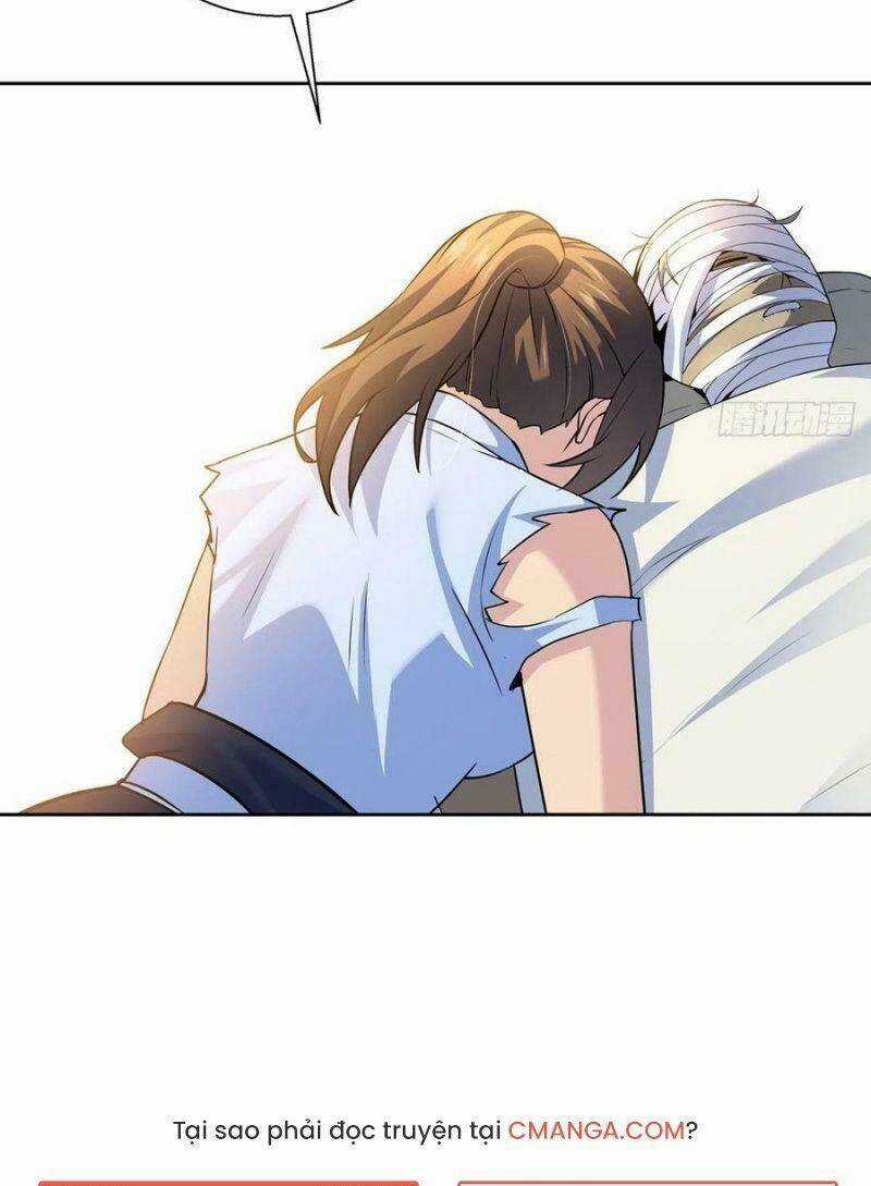 Ta Là Đại Hoàn Đan - Chapter 28 - Trang 17