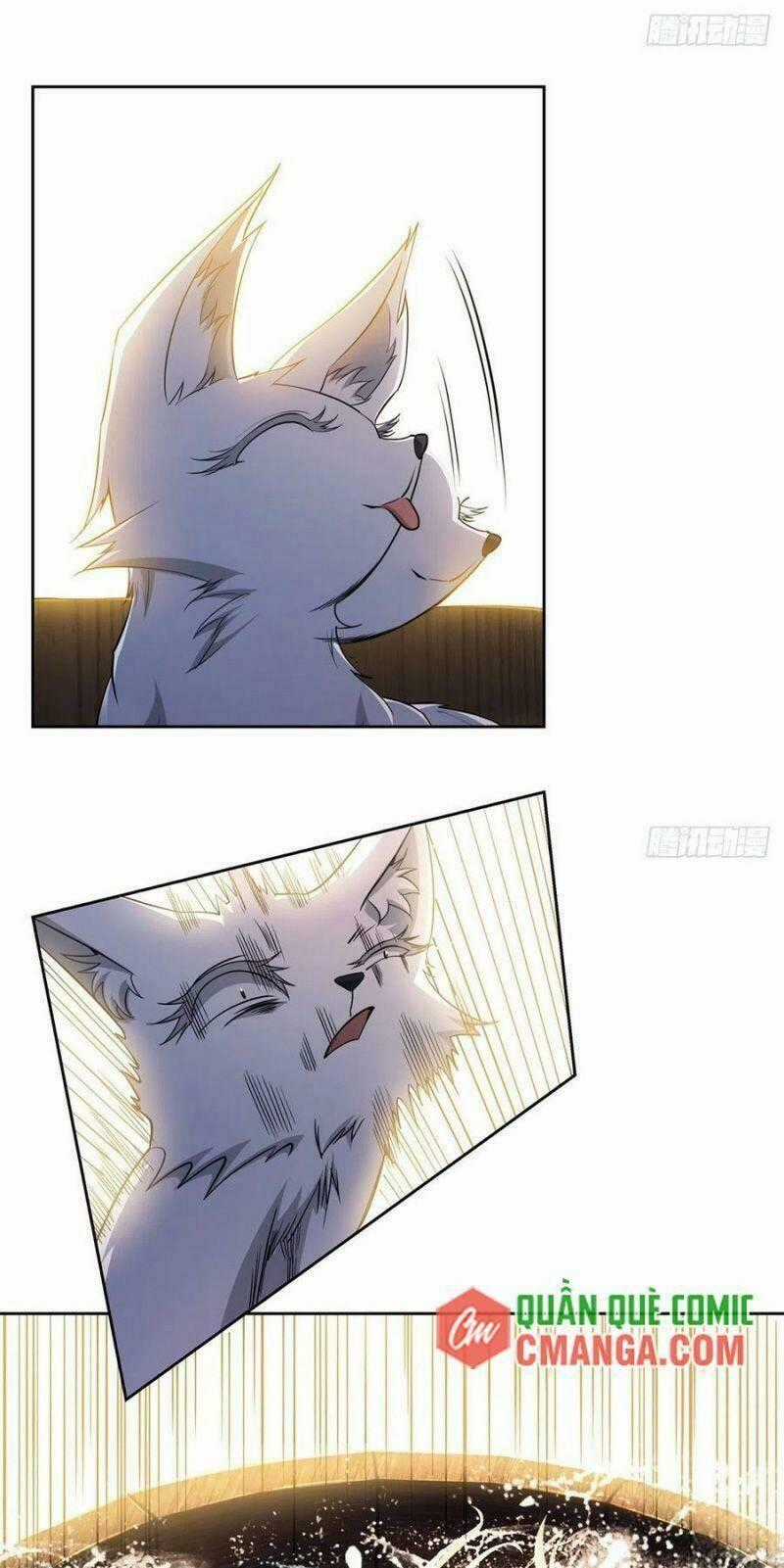 Ta Là Đại Hoàn Đan - Chapter 28 - Trang 35