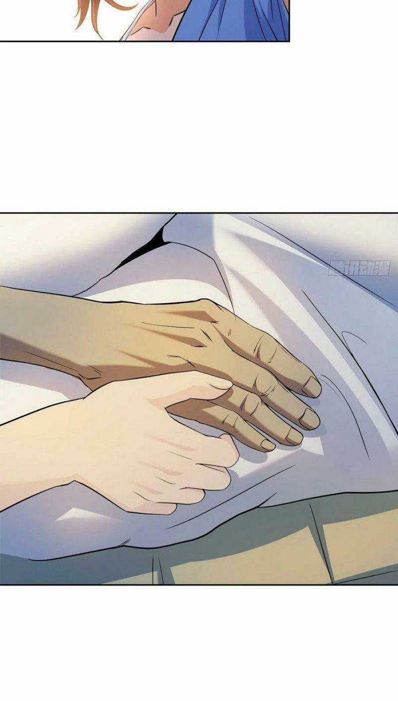 Ta Là Đại Hoàn Đan - Chapter 28 - Trang 9