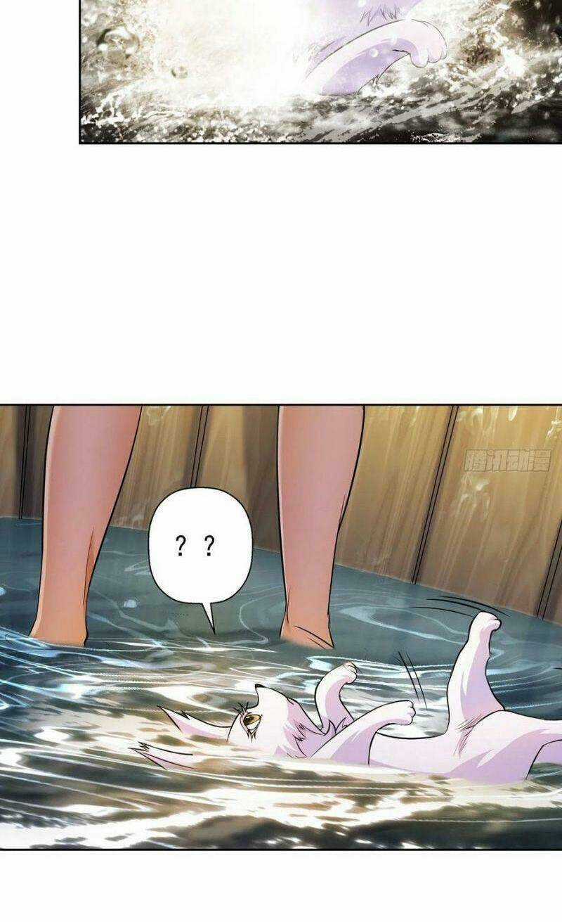 Ta Là Đại Hoàn Đan - Chapter 29 - Trang 4