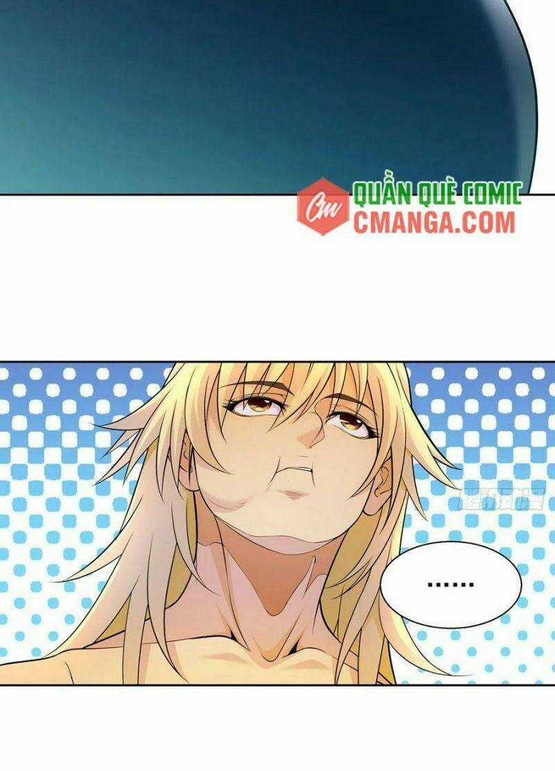 Ta Là Đại Hoàn Đan - Chapter 29 - Trang 6