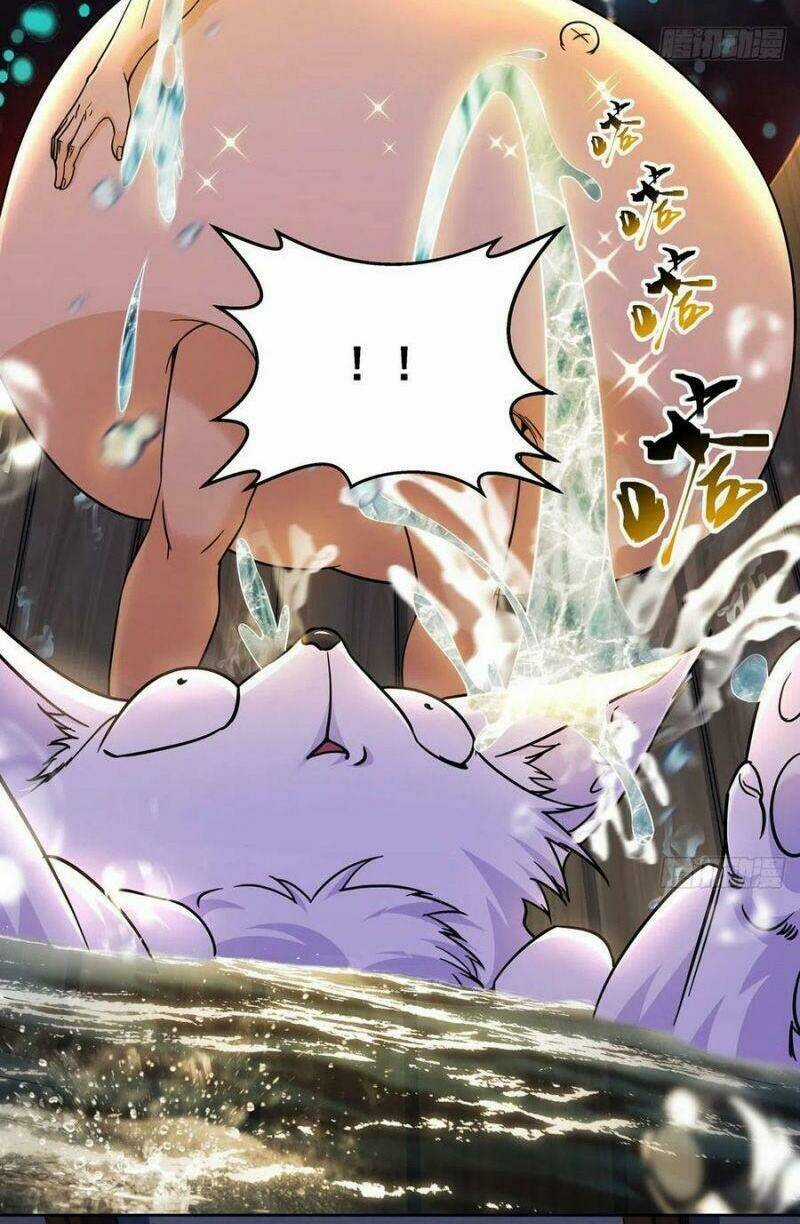 Ta Là Đại Hoàn Đan - Chapter 29 - Trang 8