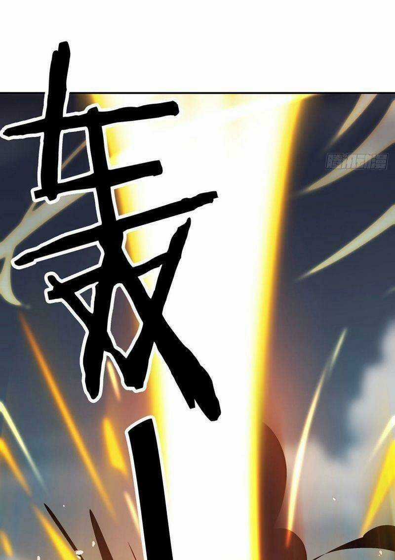 Ta Là Đại Hoàn Đan - Chapter 3 - Trang 25