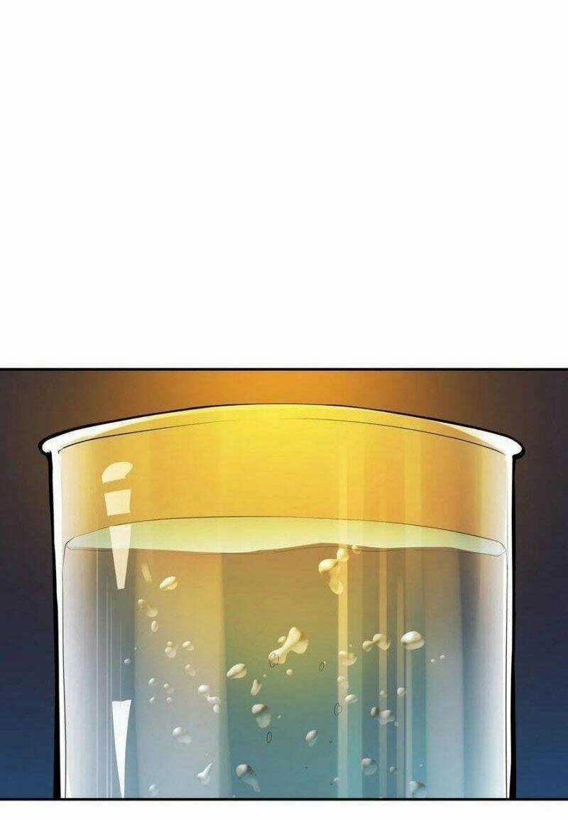 Ta Là Đại Hoàn Đan - Chapter 31 - Trang 20