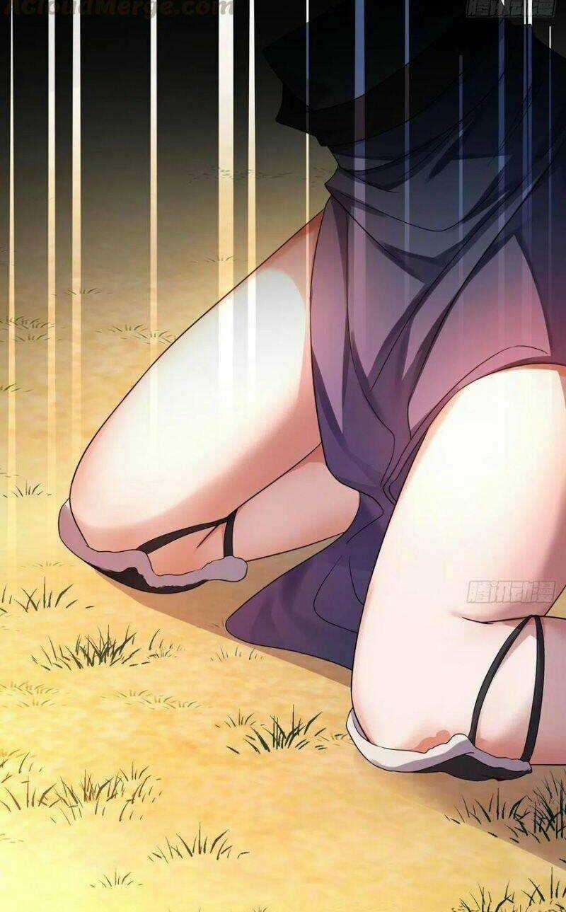 Ta Là Đại Hoàn Đan - Chapter 32 - Trang 12