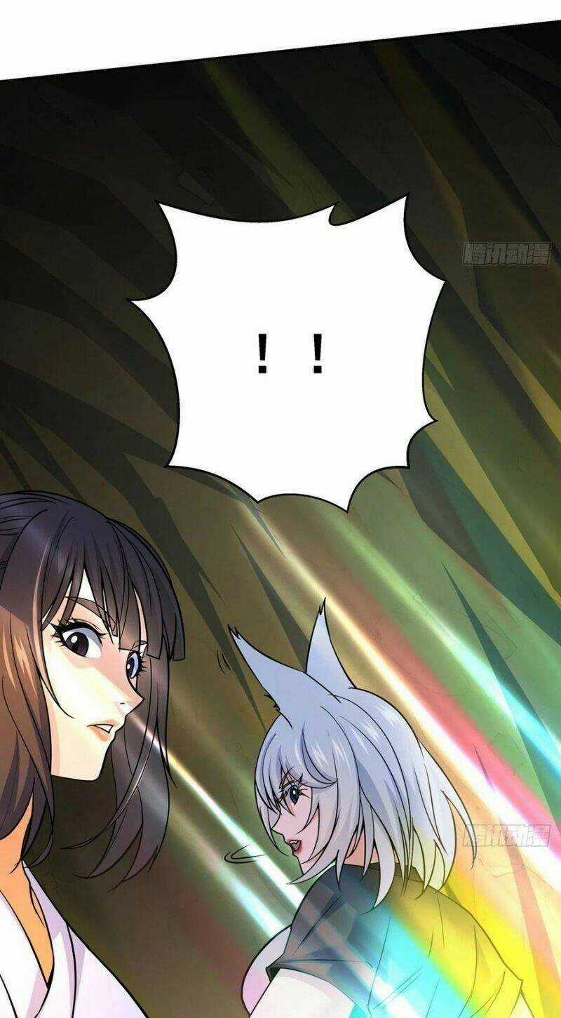 Ta Là Đại Hoàn Đan - Chapter 32 - Trang 3