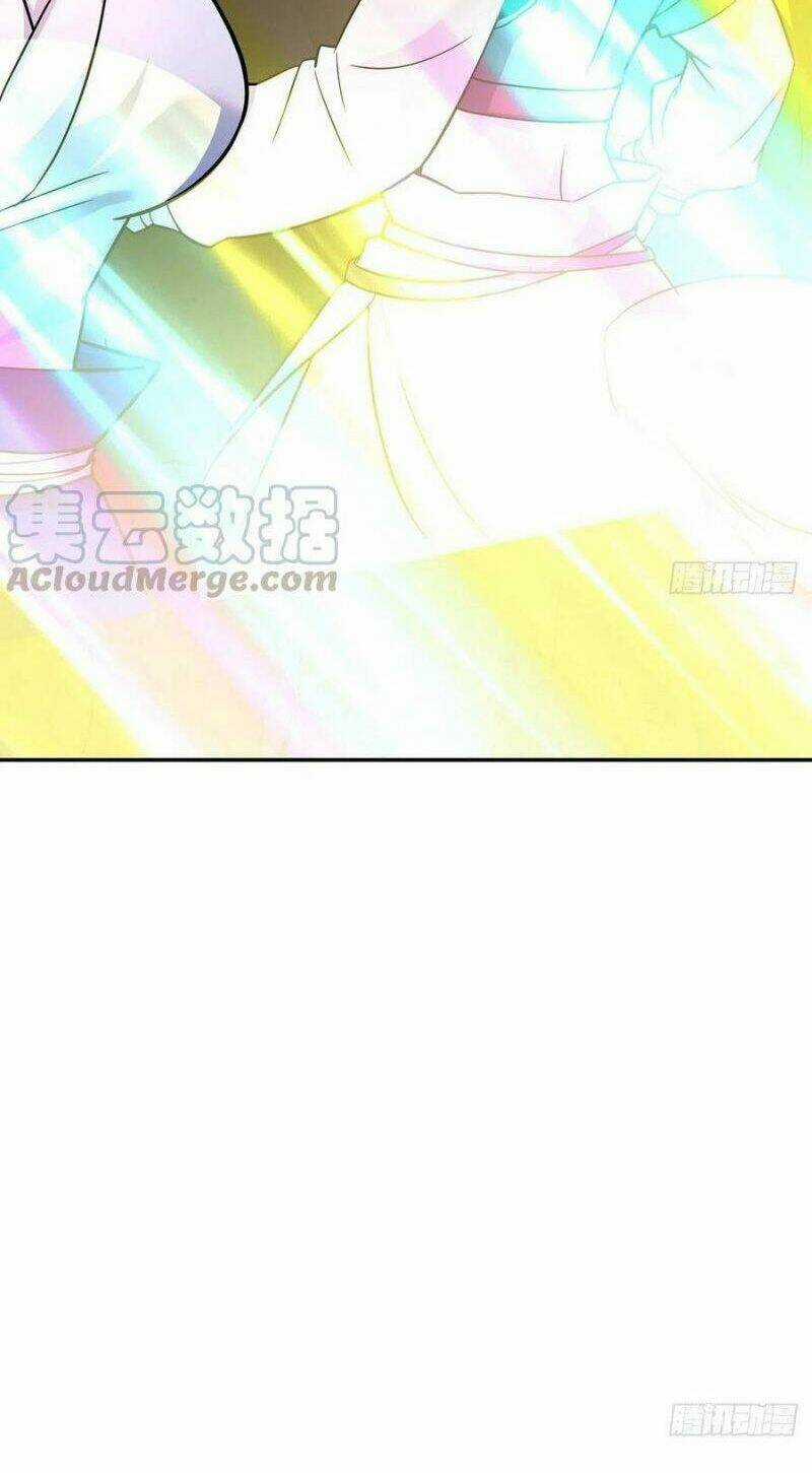 Ta Là Đại Hoàn Đan - Chapter 32 - Trang 4