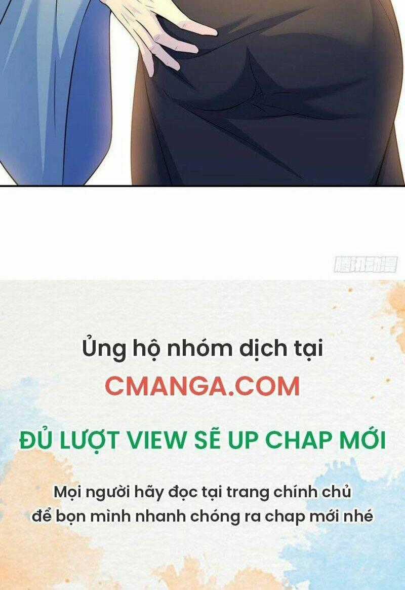 Ta Là Đại Hoàn Đan - Chapter 32 - Trang 33