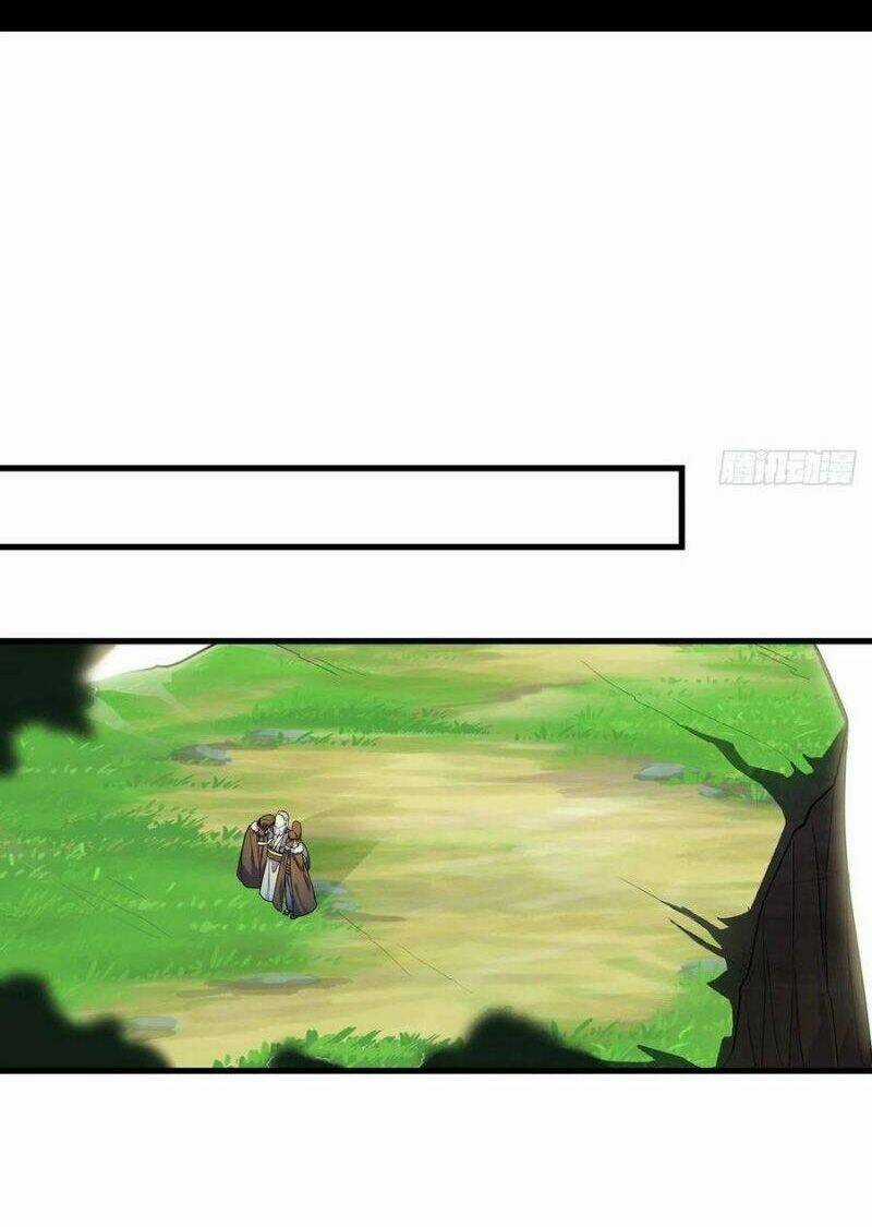 Ta Là Đại Hoàn Đan - Chapter 33 - Trang 22