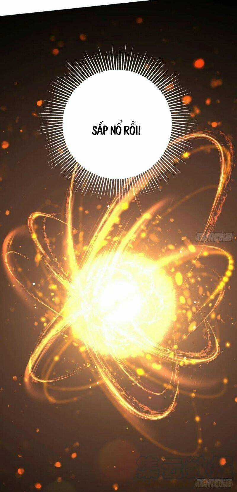 Ta Là Đại Hoàn Đan - Chapter 33 - Trang 7