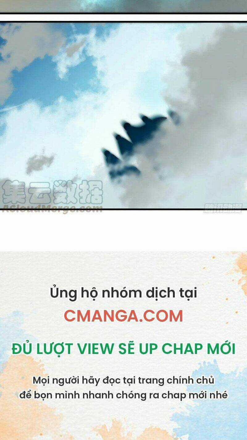 Ta Là Đại Hoàn Đan - Chapter 34 - Trang 19