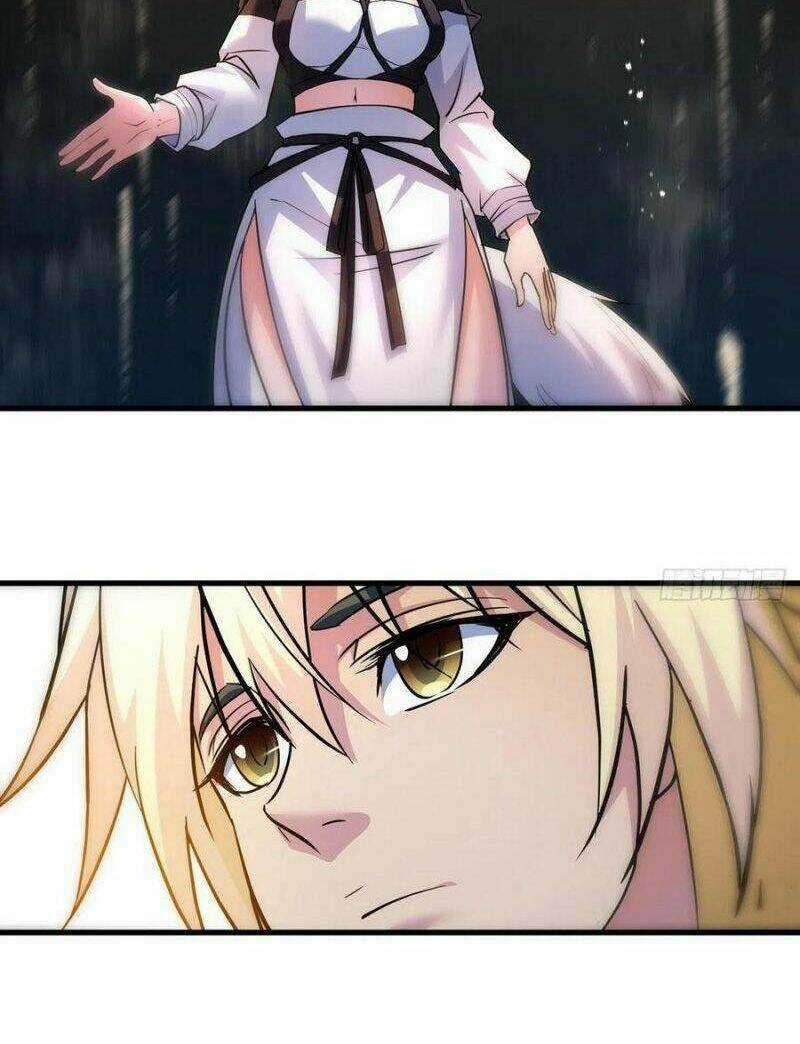 Ta Là Đại Hoàn Đan - Chapter 34 - Trang 4