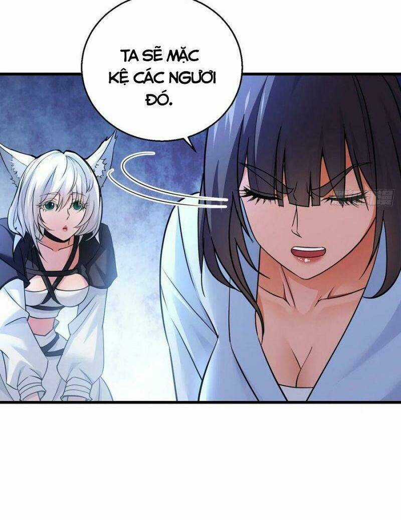 Ta Là Đại Hoàn Đan - Chapter 35 - Trang 3