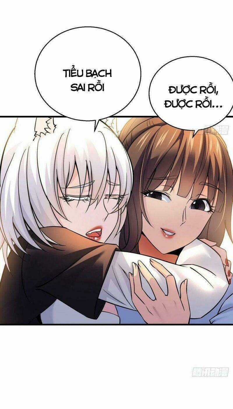 Ta Là Đại Hoàn Đan - Chapter 35 - Trang 5