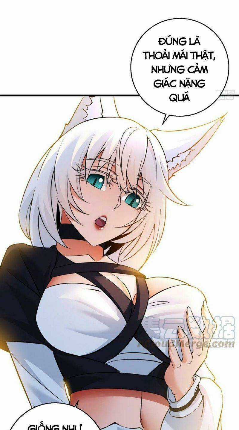 Ta Là Đại Hoàn Đan - Chapter 37 - Trang 23