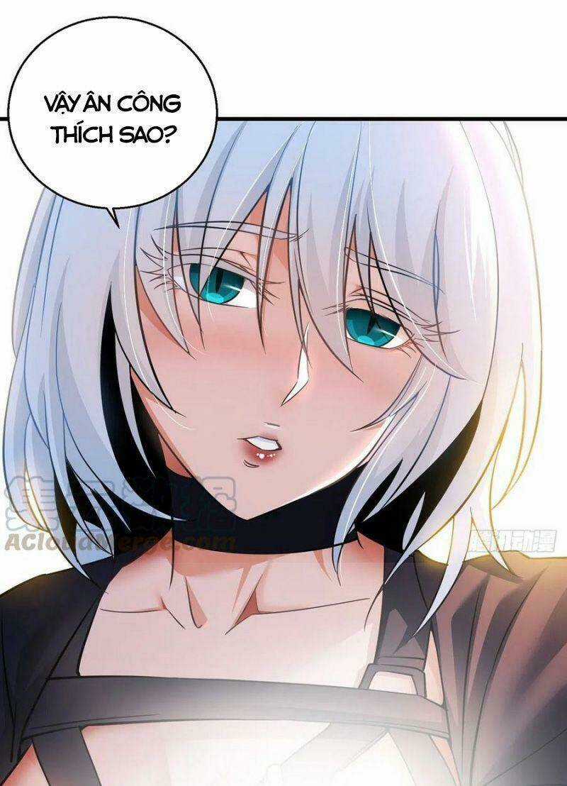 Ta Là Đại Hoàn Đan - Chapter 37 - Trang 25