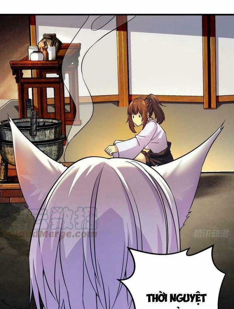 Ta Là Đại Hoàn Đan - Chapter 38 - Trang 2