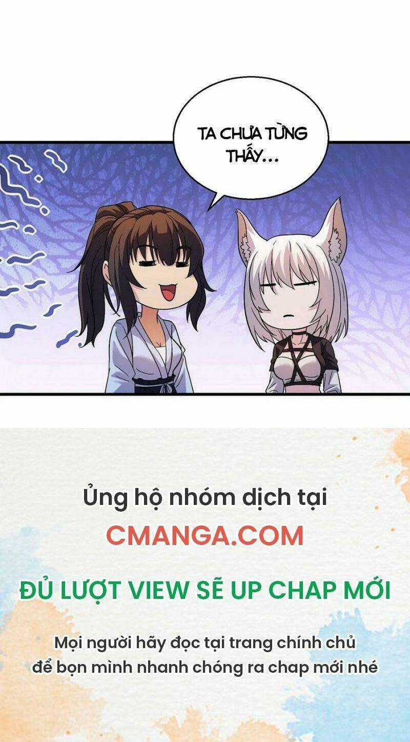 Ta Là Đại Hoàn Đan - Chapter 38 - Trang 16