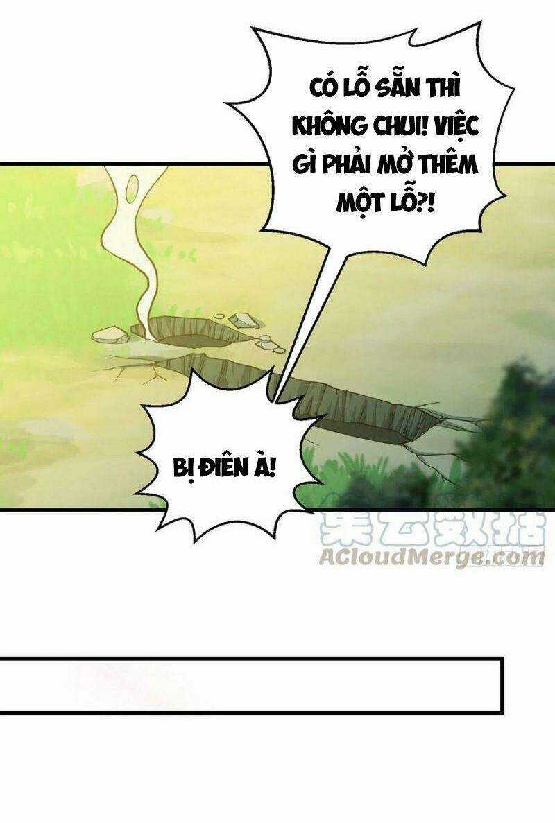 Ta Là Đại Hoàn Đan - Chapter 38 - Trang 30