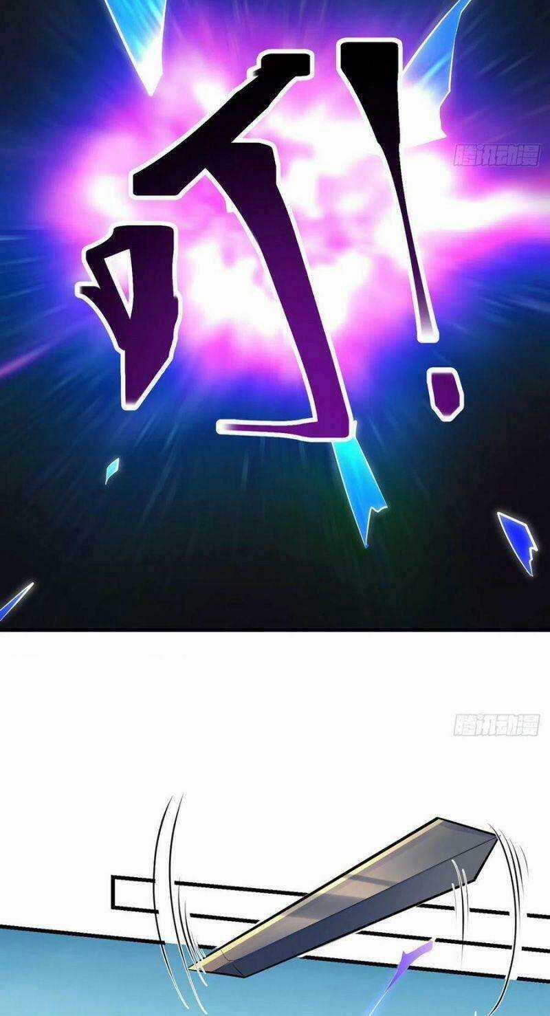 Ta Là Đại Hoàn Đan - Chapter 39 - Trang 18