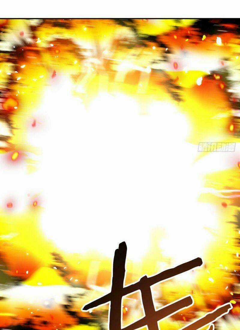 Ta Là Đại Hoàn Đan - Chapter 4 - Trang 25