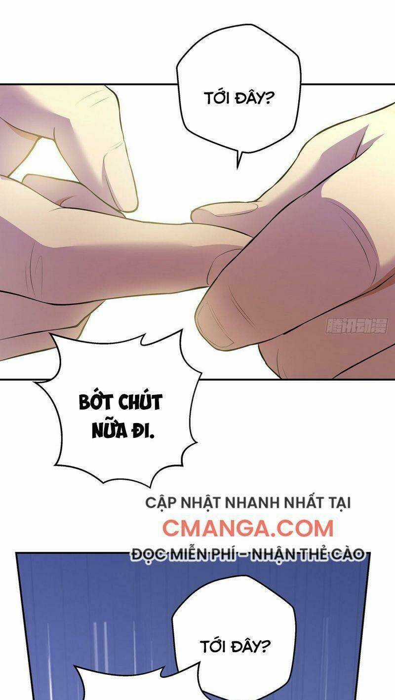 Ta Là Đại Hoàn Đan - Chapter 4 - Trang 45