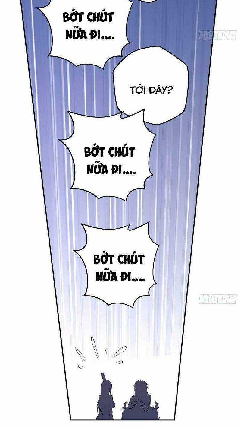 Ta Là Đại Hoàn Đan - Chapter 4 - Trang 46