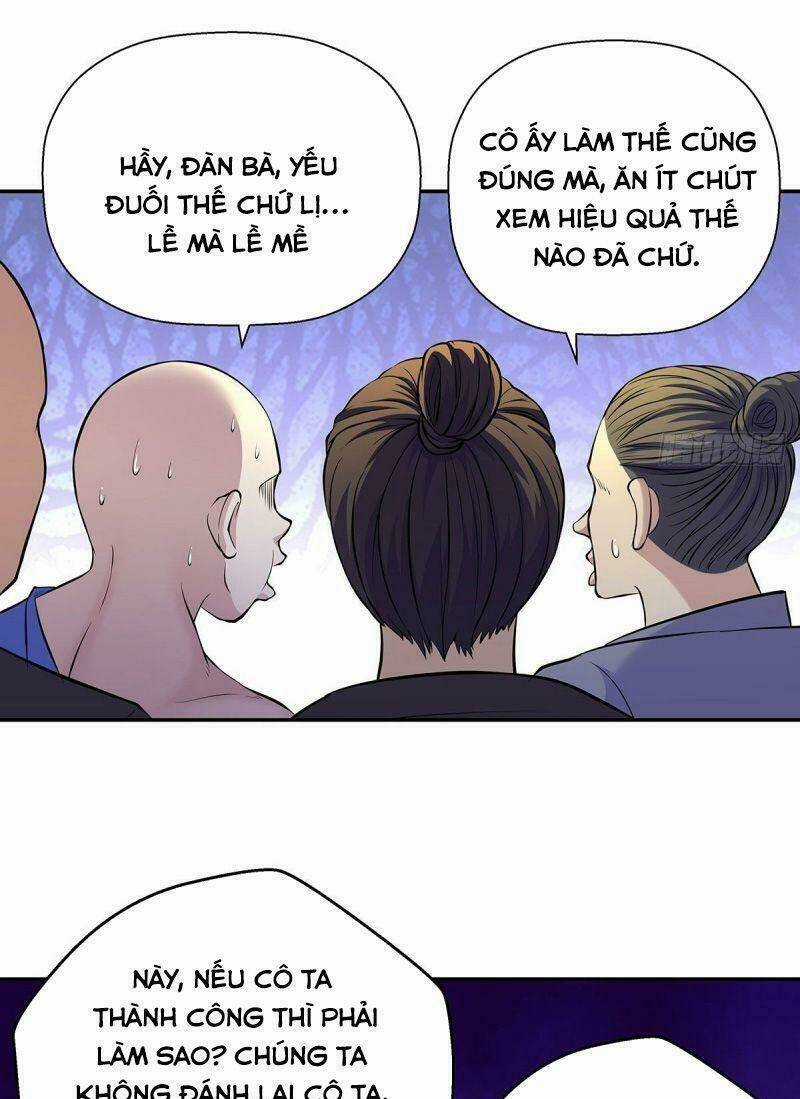 Ta Là Đại Hoàn Đan - Chapter 4 - Trang 47