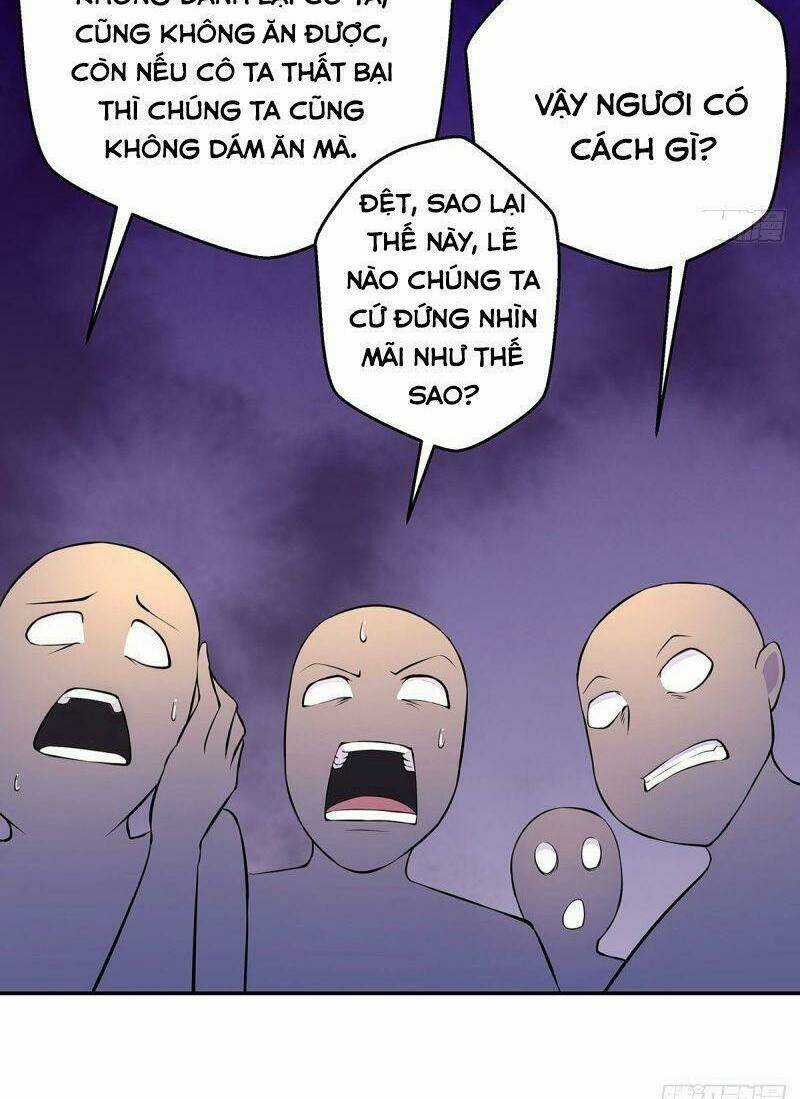 Ta Là Đại Hoàn Đan - Chapter 4 - Trang 48