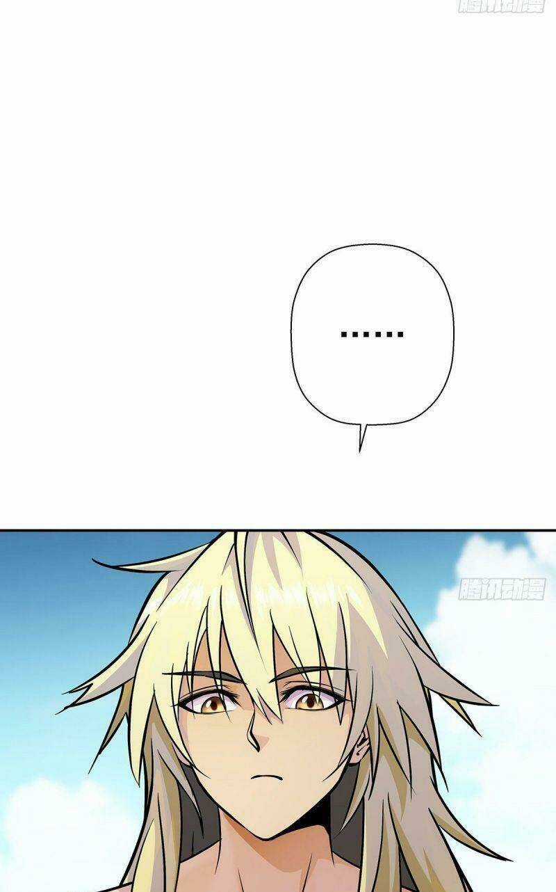 Ta Là Đại Hoàn Đan - Chapter 4 - Trang 49