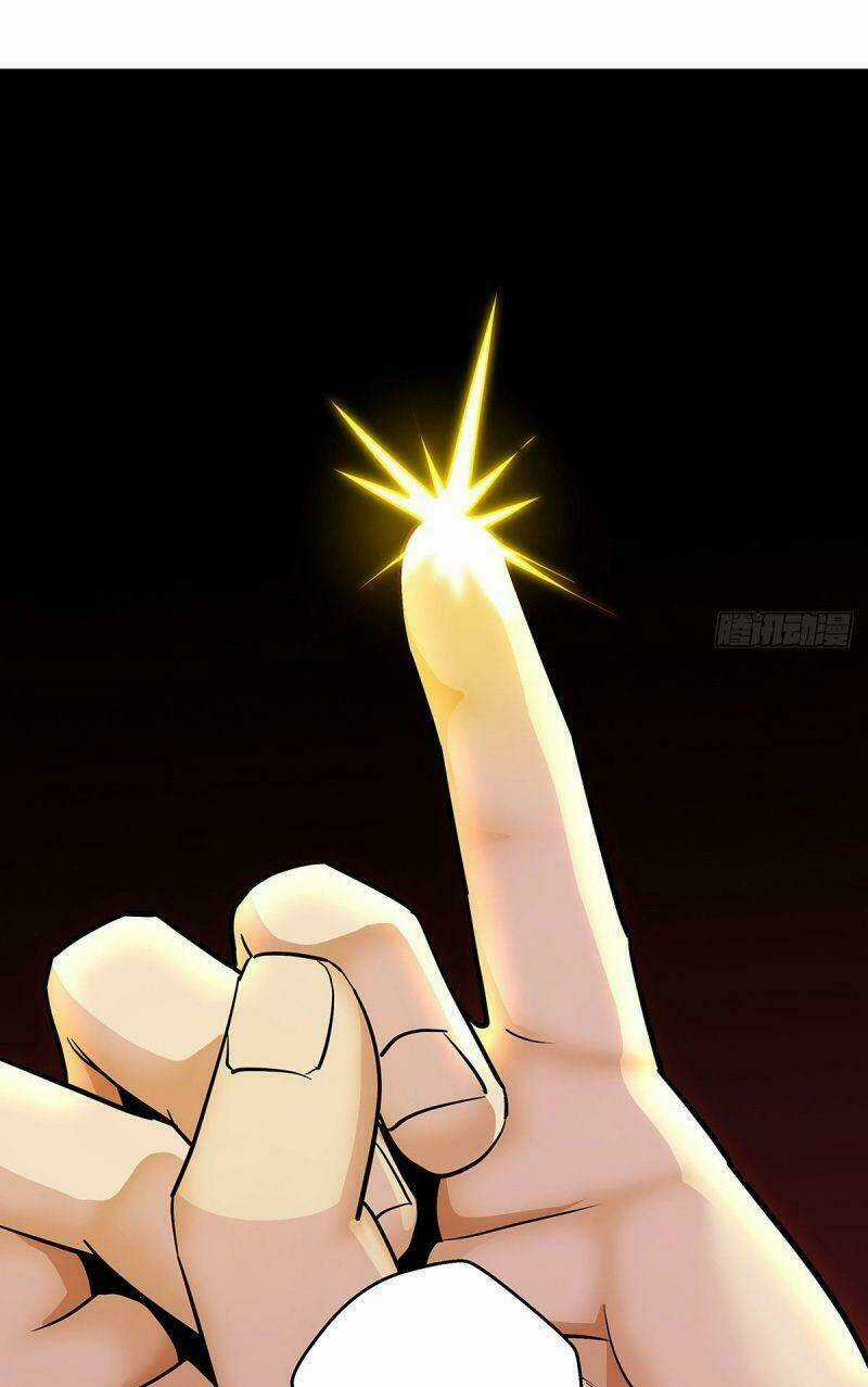 Ta Là Đại Hoàn Đan - Chapter 4 - Trang 52