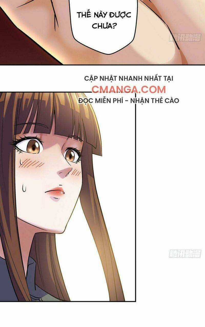 Ta Là Đại Hoàn Đan - Chapter 4 - Trang 53