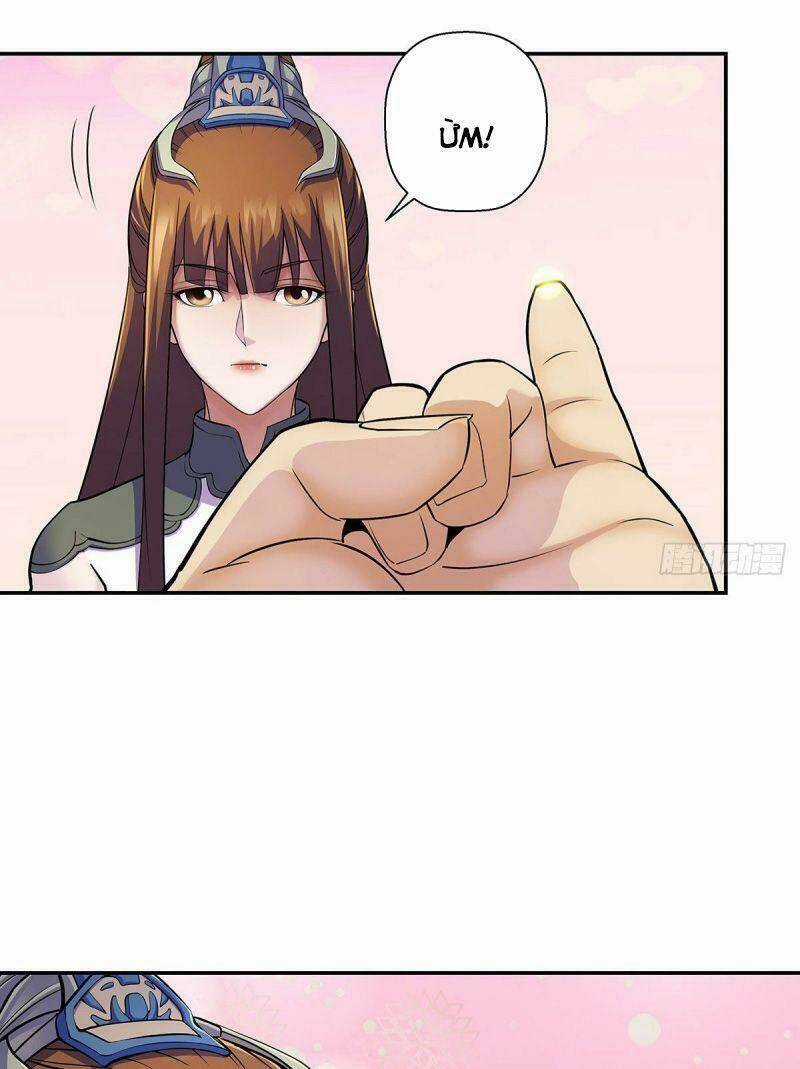 Ta Là Đại Hoàn Đan - Chapter 4 - Trang 54