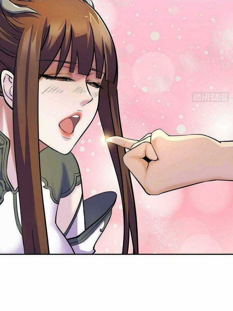 Ta Là Đại Hoàn Đan - Chapter 4 - Trang 55