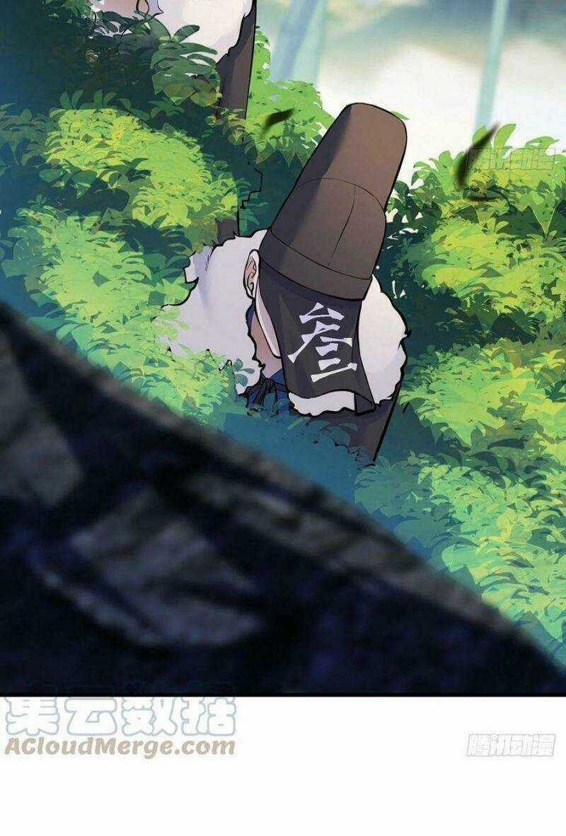 Ta Là Đại Hoàn Đan - Chapter 41 - Trang 30