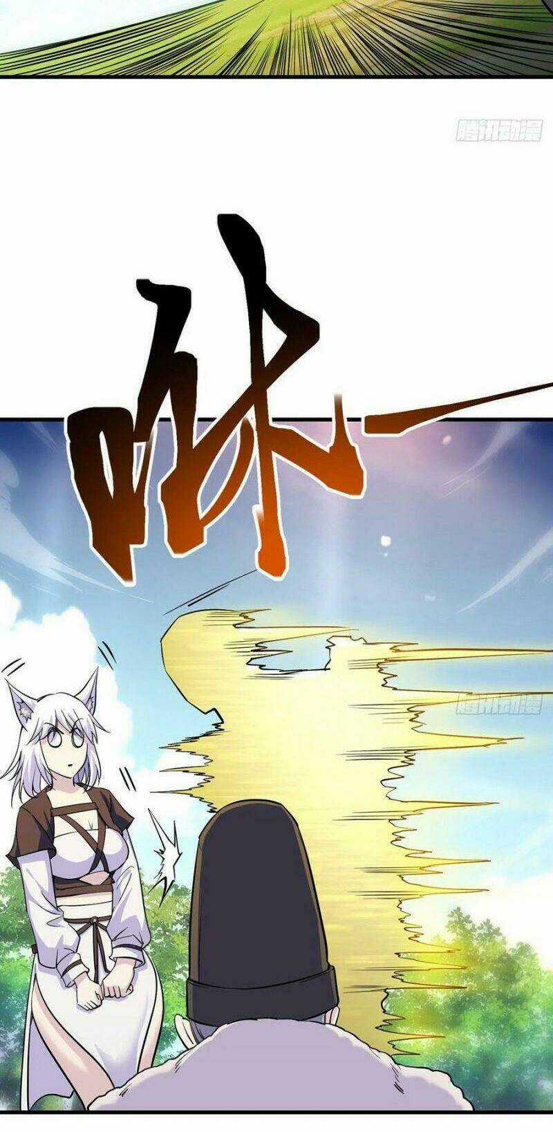 Ta Là Đại Hoàn Đan - Chapter 42 - Trang 8