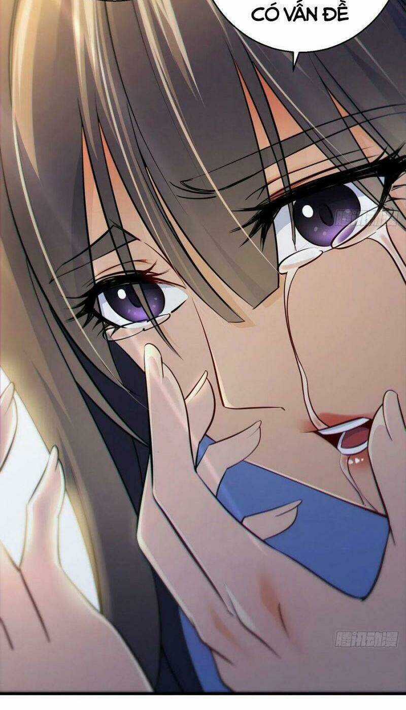 Ta Là Đại Hoàn Đan - Chapter 44 - Trang 24