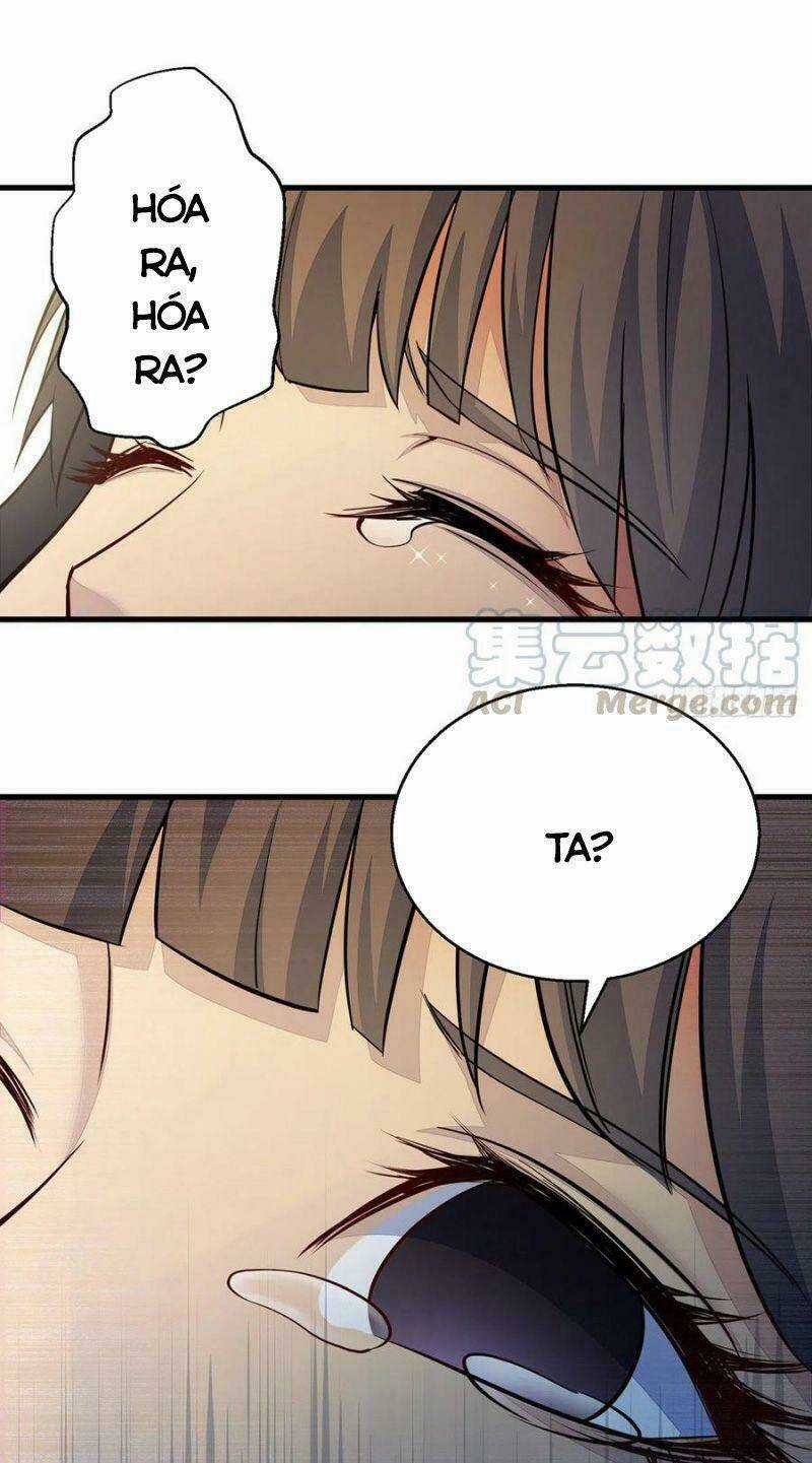 Ta Là Đại Hoàn Đan - Chapter 44 - Trang 25