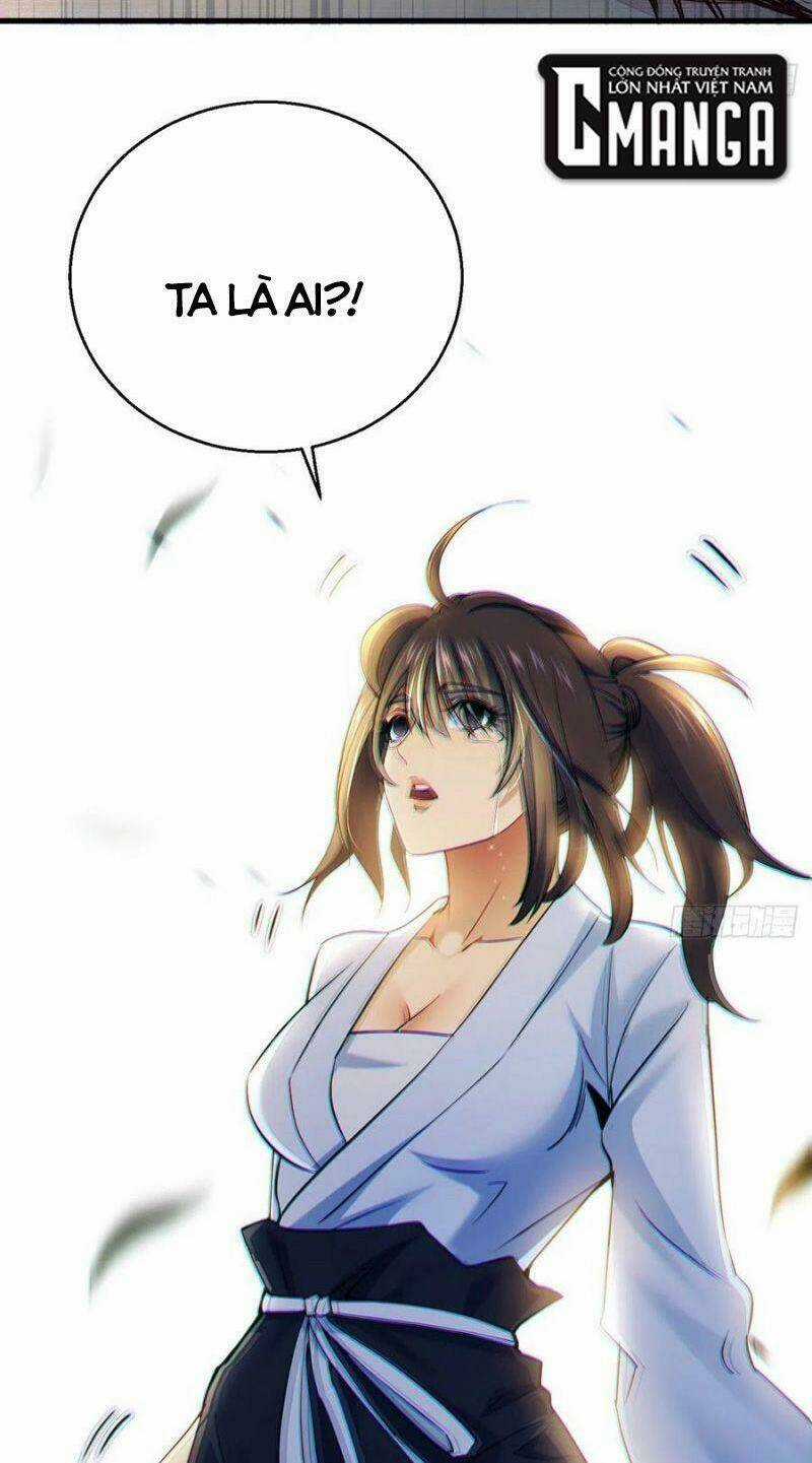Ta Là Đại Hoàn Đan - Chapter 44 - Trang 26