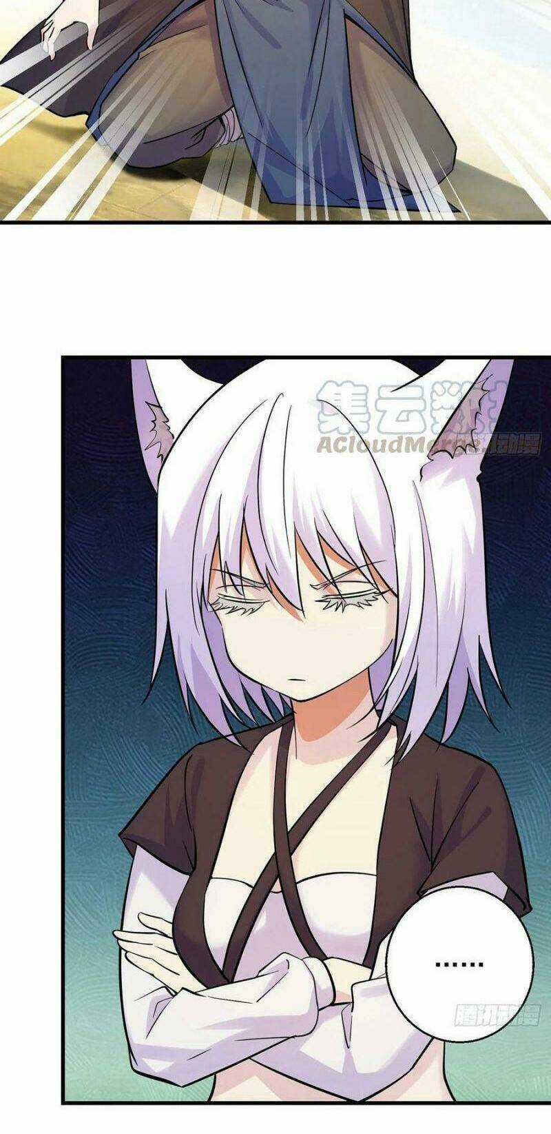 Ta Là Đại Hoàn Đan - Chapter 44 - Trang 34