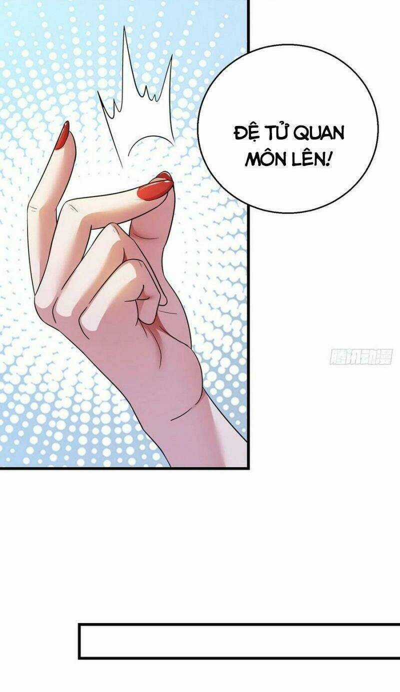 Ta Là Đại Hoàn Đan - Chapter 45 - Trang 17