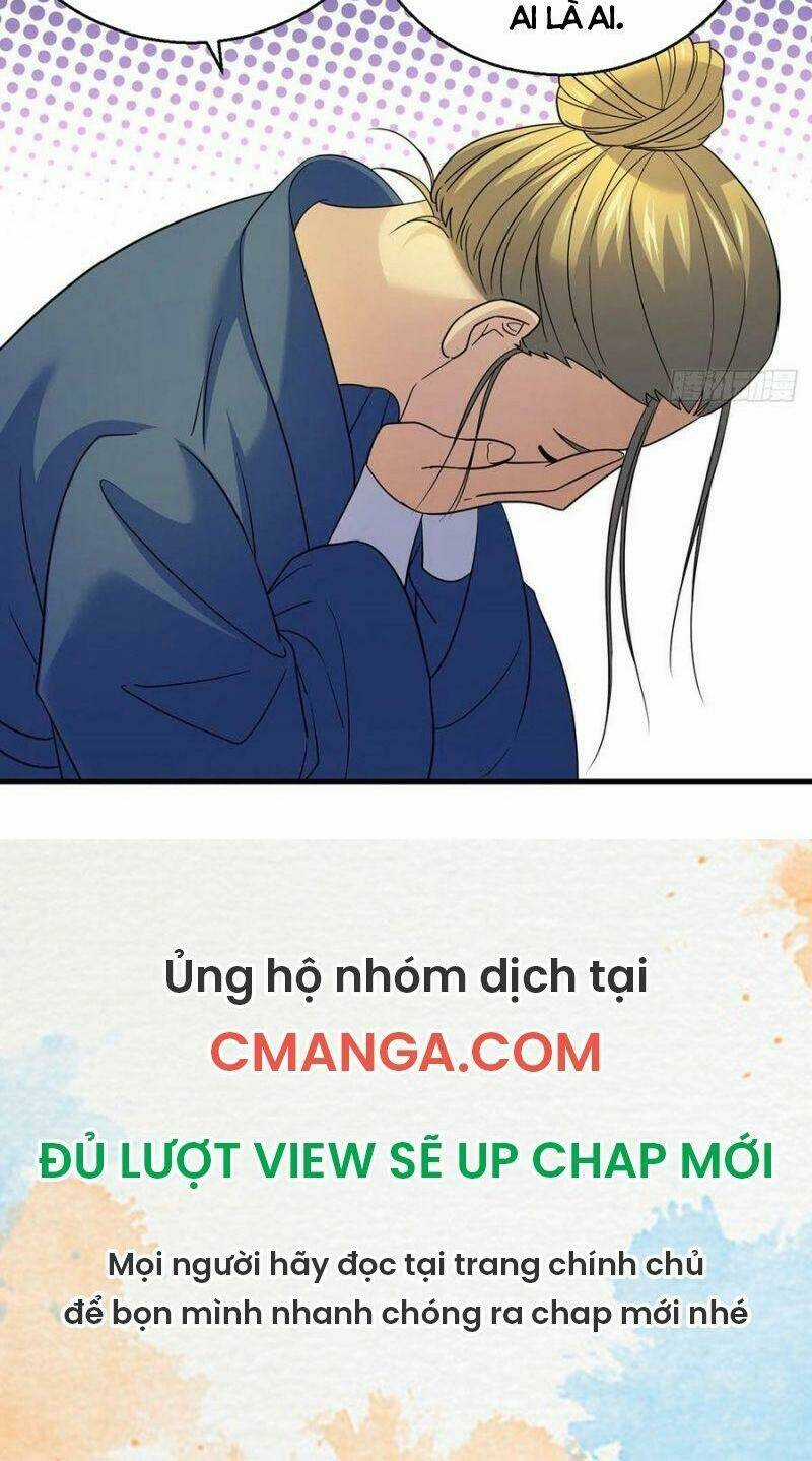 Ta Là Đại Hoàn Đan - Chapter 45 - Trang 19