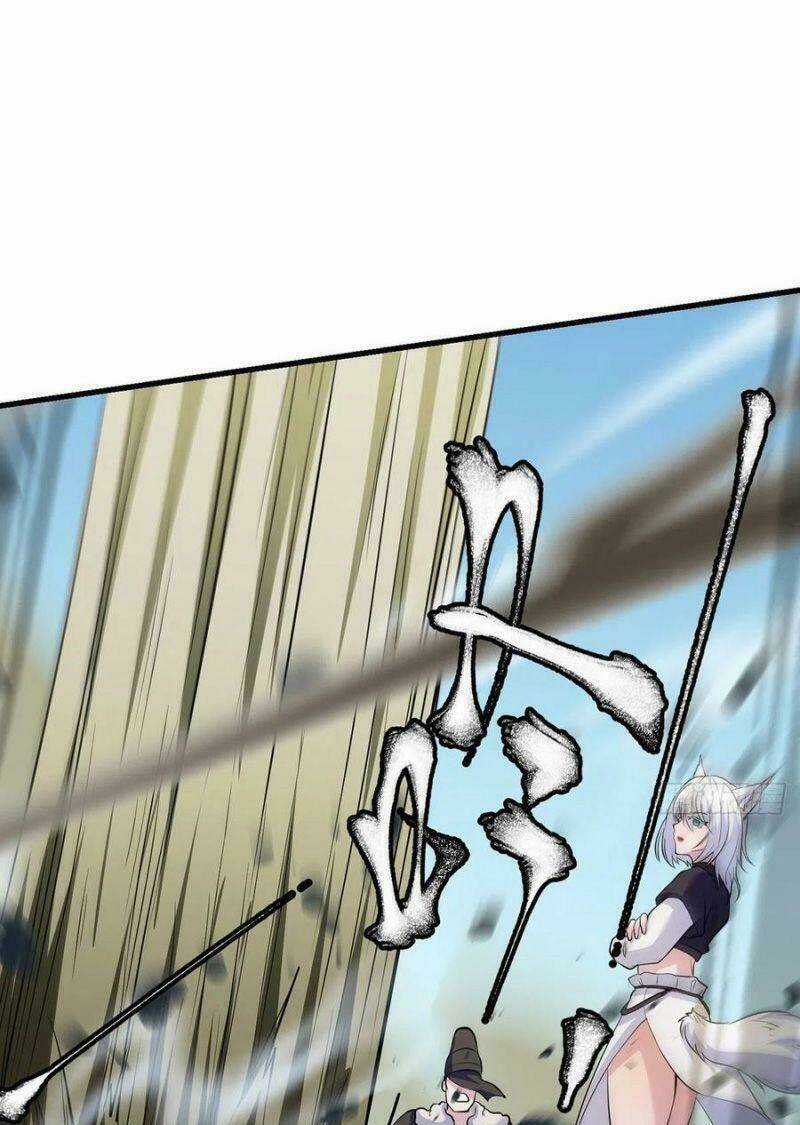 Ta Là Đại Hoàn Đan - Chapter 45 - Trang 3