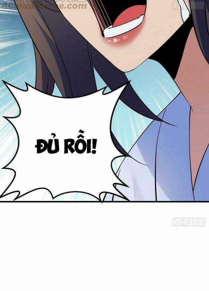 Ta Là Đại Hoàn Đan - Chapter 45 - Trang 23